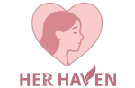 Her Haven