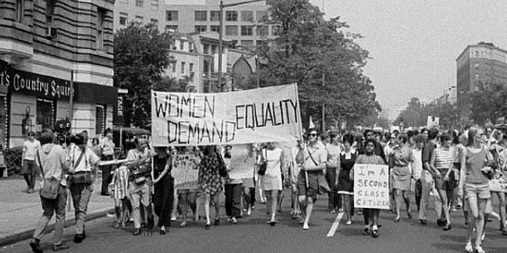 Declaration on the Elimination of Violence against Women 1993